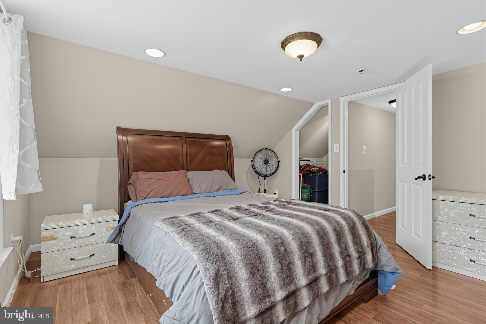 17110 Longdraft Road Gaithersburg, MD 20878 - Photo 23 of 50 Gallery Image 23