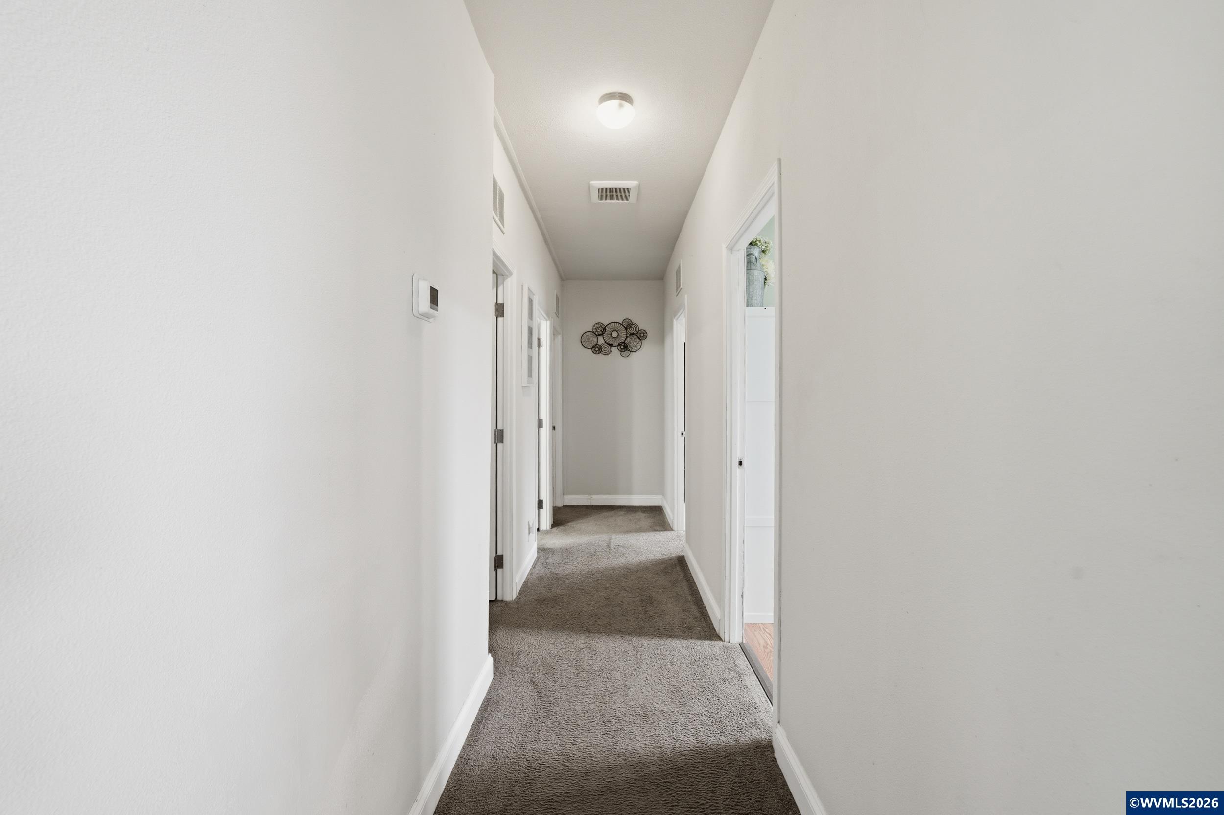 17790 Richardson Road Dallas, OR 97338 - Photo 18 of 31 Gallery Image 18
