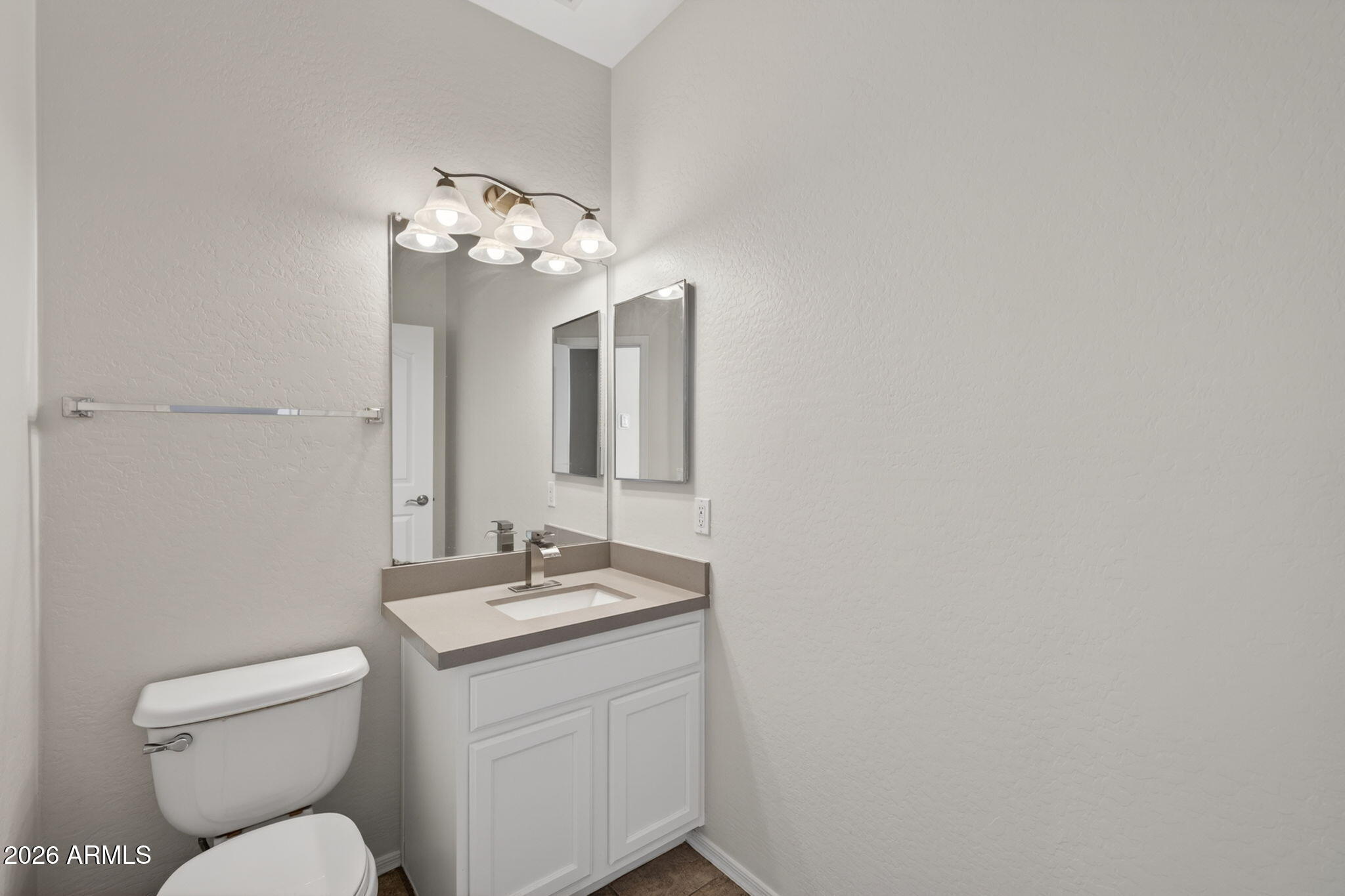 2150 East Bell Road, Unit 1136 Phoenix, AZ 85022 - Photo 23 of 30 Gallery Image 23