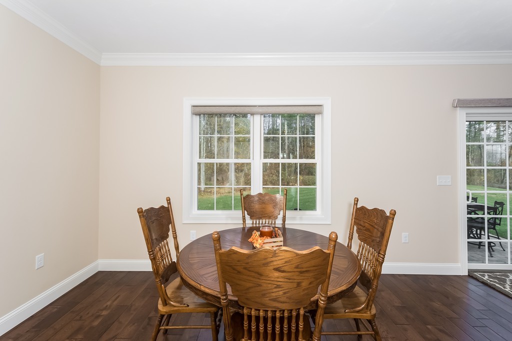 44 Jennings Road Charlton, MA 01507 - Photo 8 of 30 Gallery Image 8