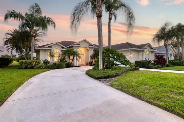 $4,500 | 9910 Laurel Valley Ave Circle, Bradenton, FL 34202