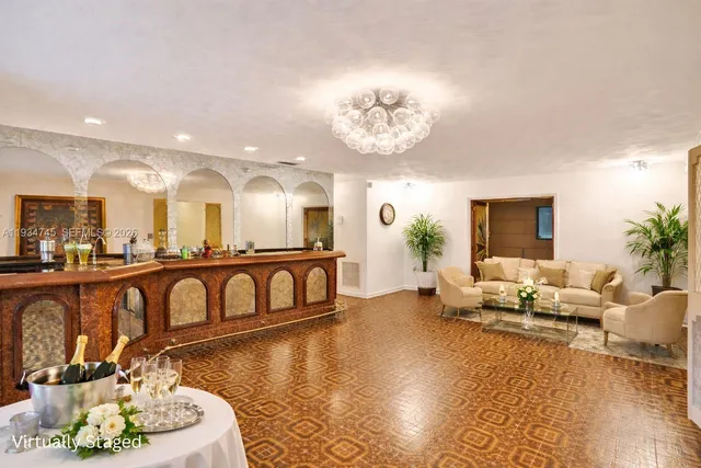 $1,700,000 | 366 West 12th Street, Hialeah, FL 33010