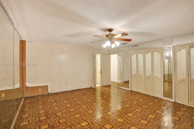 $1,700,000 | 366 West 12th Street, Hialeah, FL 33010