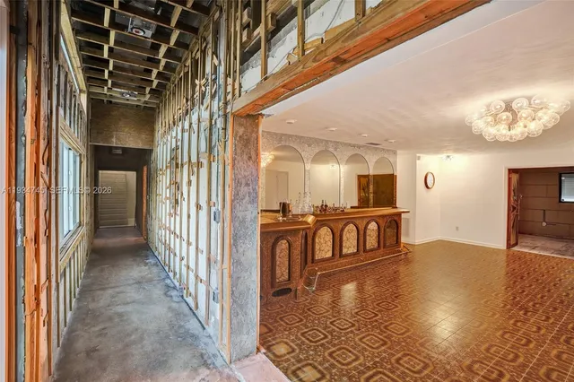 $1,700,000 | 366 West 12th Street, Hialeah, FL 33010