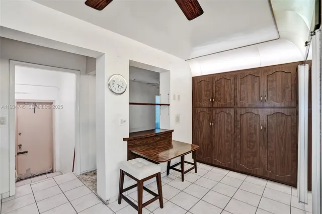 $1,750,000 | 366 West 12th Street, Hialeah, FL 33010