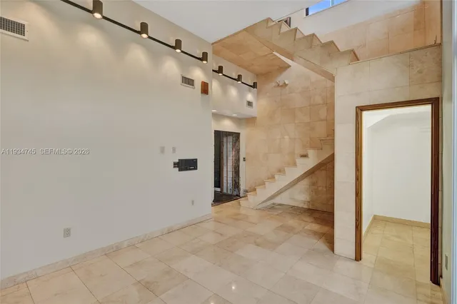 $1,700,000 | 366 West 12th Street, Hialeah, FL 33010