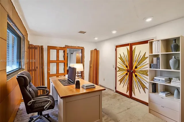 $1,700,000 | 366 West 12th Street, Hialeah, FL 33010