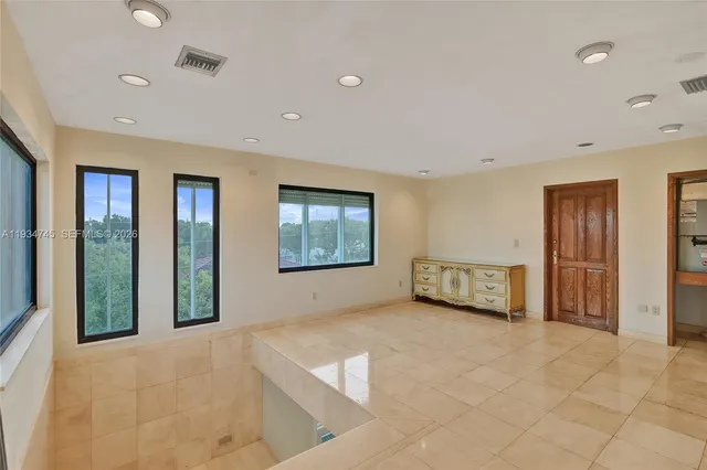 $1,700,000 | 366 West 12th Street, Hialeah, FL 33010