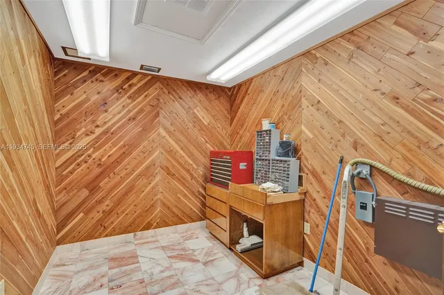 $1,700,000 | 366 West 12th Street, Hialeah, FL 33010