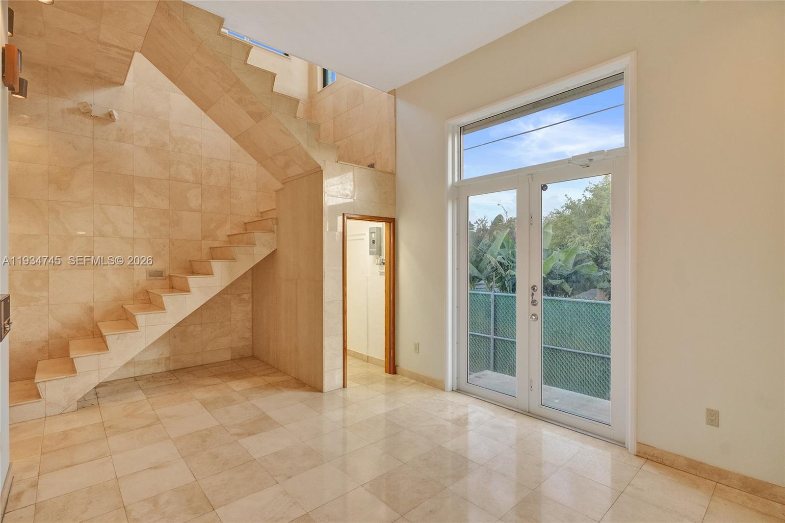 366 West 12th Street Hialeah, FL 33010 - Photo 23 of 99