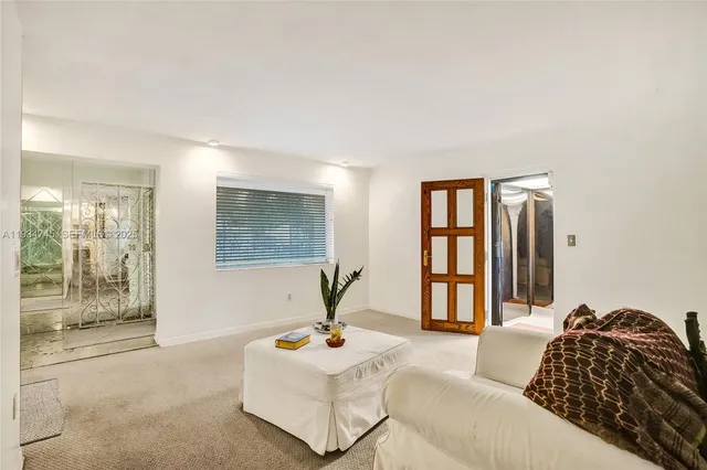 $1,750,000 | 366 West 12th Street, Hialeah, FL 33010