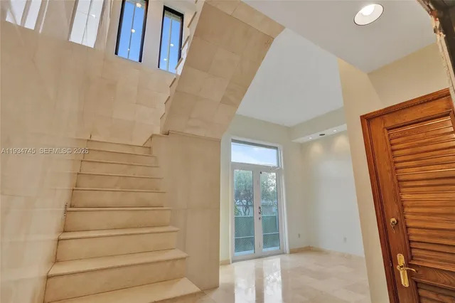 $1,700,000 | 366 West 12th Street, Hialeah, FL 33010