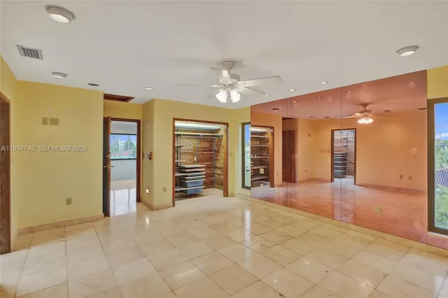 $1,700,000 | 366 West 12th Street, Hialeah, FL 33010