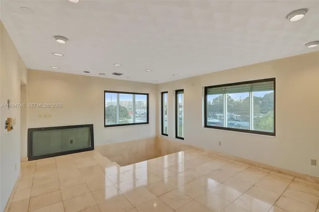 $1,700,000 | 366 West 12th Street, Hialeah, FL 33010