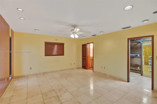 $1,700,000 | 366 West 12th Street, Hialeah, FL 33010