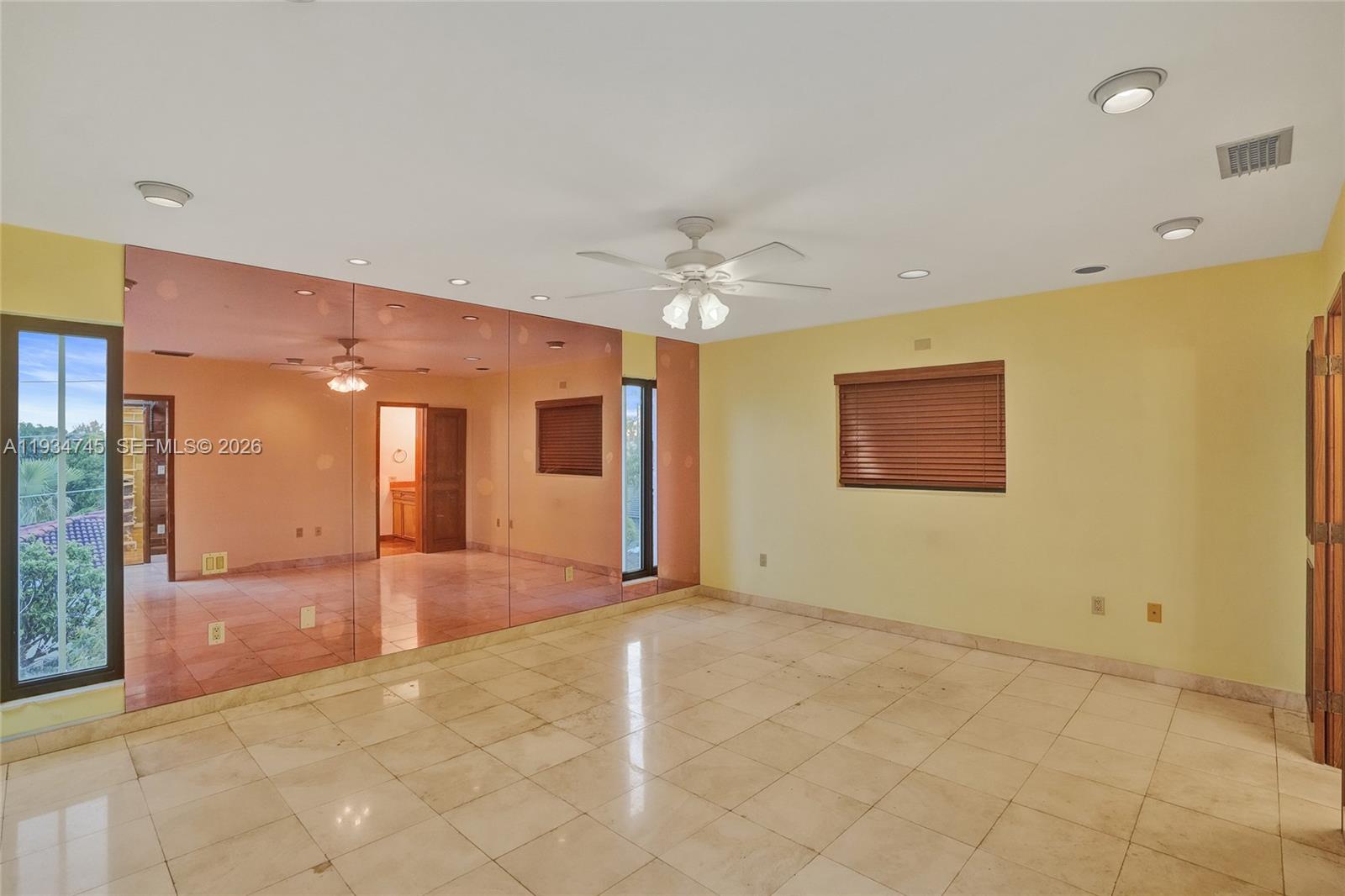 366 West 12th Street Hialeah, FL 33010 - Photo 29 of 99