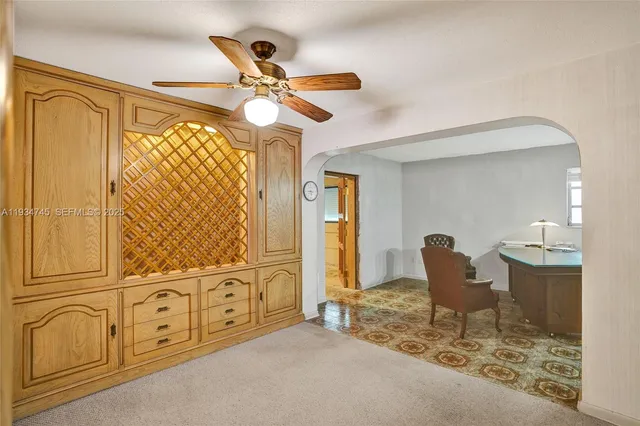 $1,750,000 | 366 West 12th Street, Hialeah, FL 33010