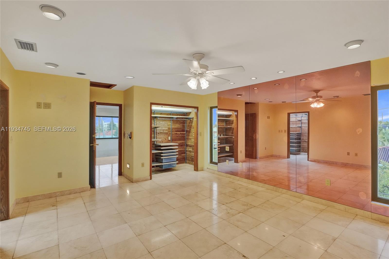 366 West 12th Street Hialeah, FL 33010 - Photo 30 of 99