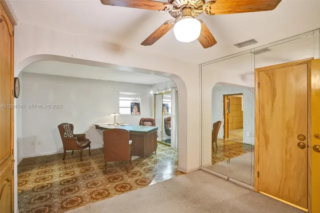 $1,750,000 | 366 West 12th Street, Hialeah, FL 33010