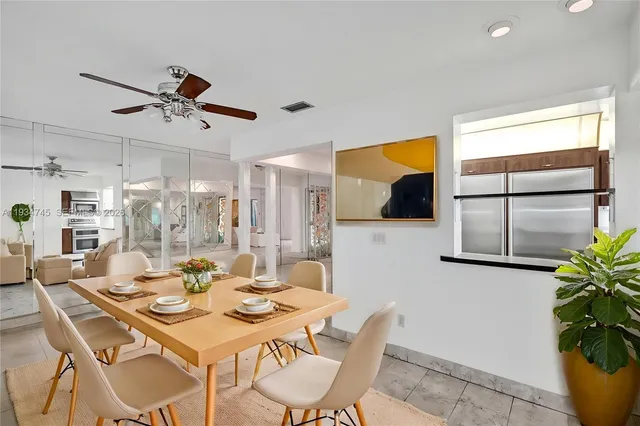 $1,700,000 | 366 West 12th Street, Hialeah, FL 33010