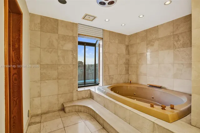 $1,700,000 | 366 West 12th Street, Hialeah, FL 33010