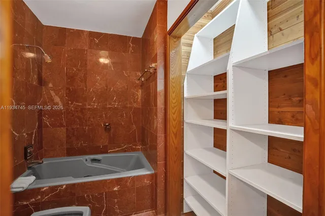 $1,700,000 | 366 West 12th Street, Hialeah, FL 33010