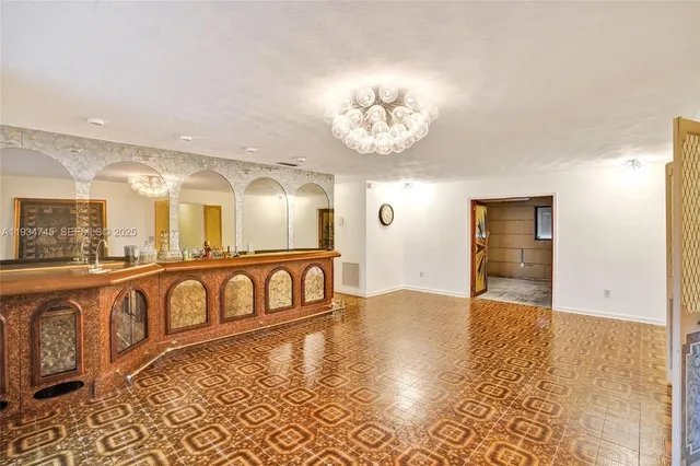 $1,750,000 | 366 West 12th Street, Hialeah, FL 33010