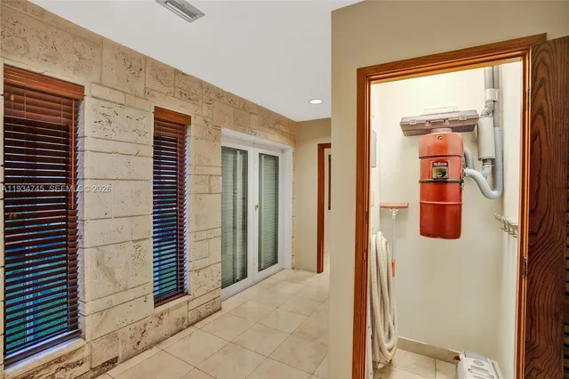 $1,700,000 | 366 West 12th Street, Hialeah, FL 33010