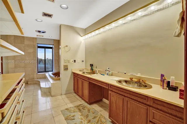 $1,700,000 | 366 West 12th Street, Hialeah, FL 33010