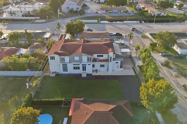$1,750,000 | 366 West 12th Street, Hialeah, FL 33010