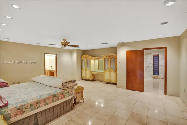 $1,700,000 | 366 West 12th Street, Hialeah, FL 33010