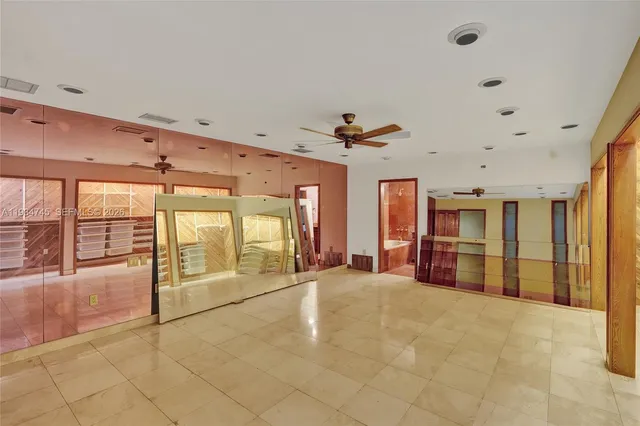 $1,700,000 | 366 West 12th Street, Hialeah, FL 33010