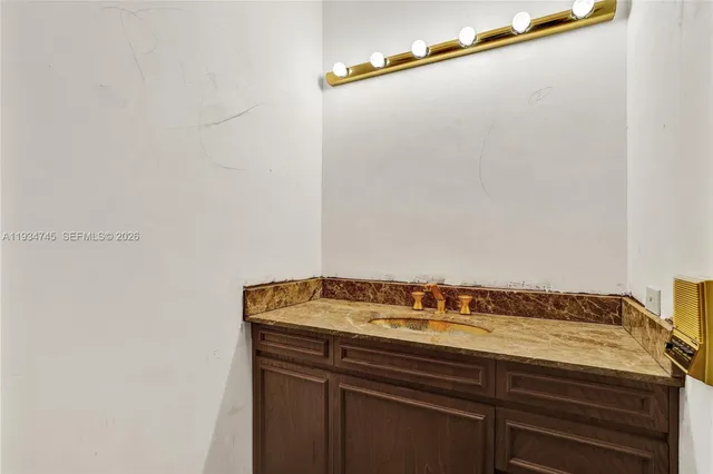 $1,700,000 | 366 West 12th Street, Hialeah, FL 33010