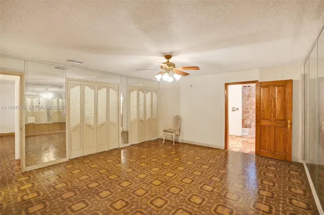 $1,750,000 | 366 West 12th Street, Hialeah, FL 33010