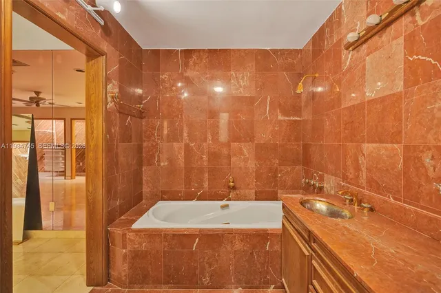 $1,700,000 | 366 West 12th Street, Hialeah, FL 33010