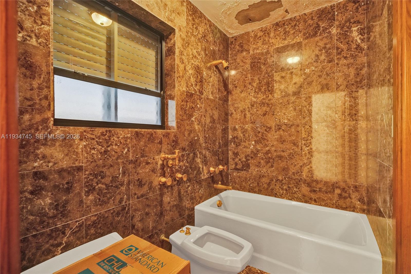 366 West 12th Street Hialeah, FL 33010 - Photo 44 of 99