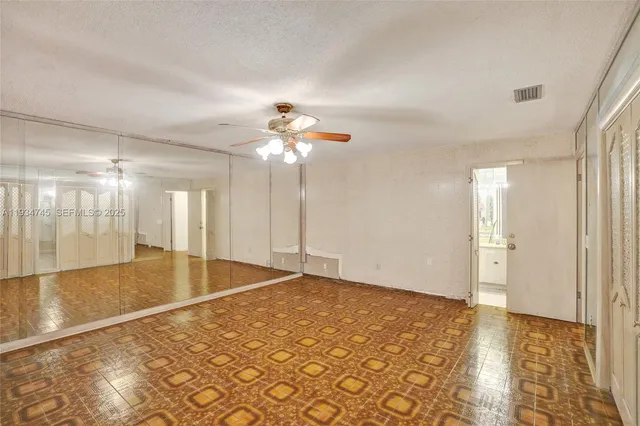 $1,750,000 | 366 West 12th Street, Hialeah, FL 33010