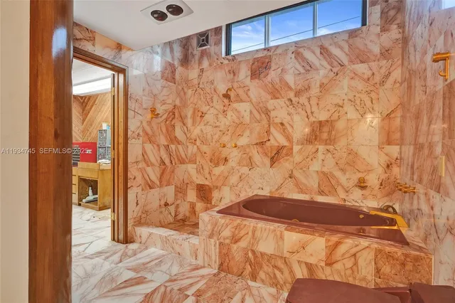 $1,750,000 | 366 West 12th Street, Hialeah, FL 33010