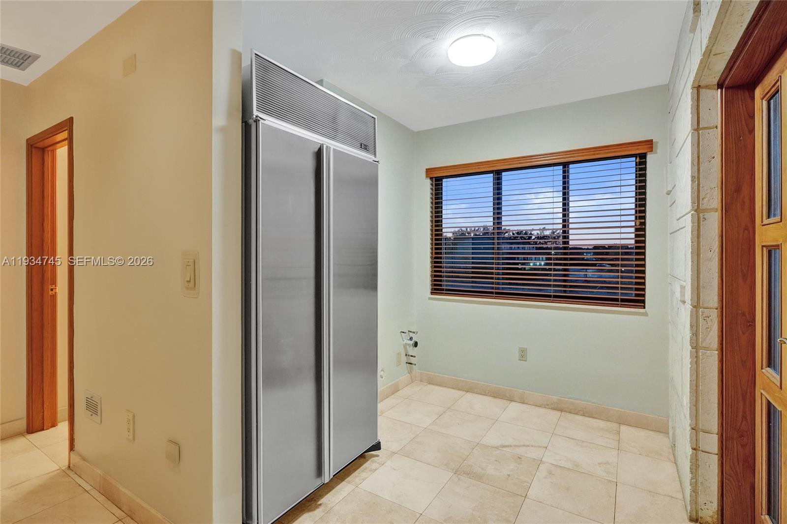 366 West 12th Street Hialeah, FL 33010 - Photo 49 of 99