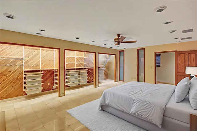 $1,700,000 | 366 West 12th Street, Hialeah, FL 33010