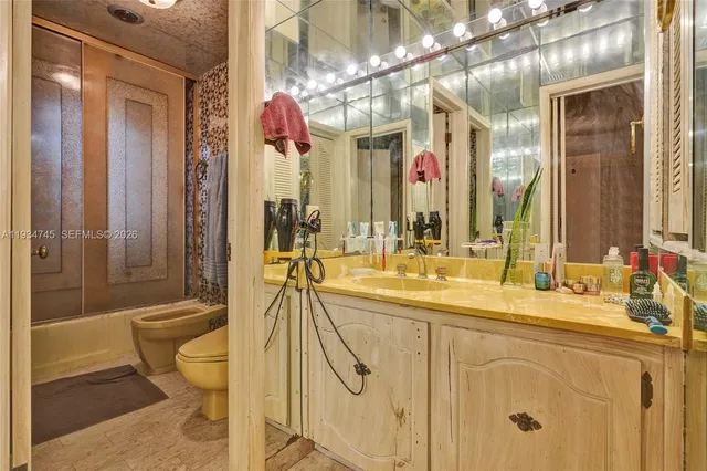 $1,700,000 | 366 West 12th Street, Hialeah, FL 33010