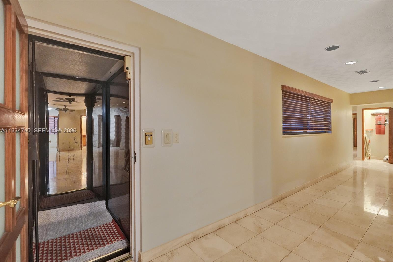 366 West 12th Street Hialeah, FL 33010 - Photo 51 of 99