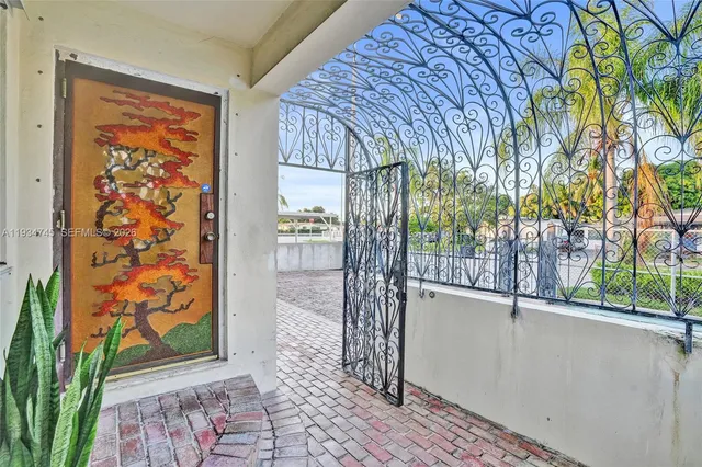 $1,700,000 | 366 West 12th Street, Hialeah, FL 33010