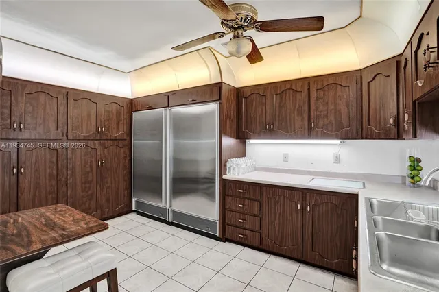 $1,700,000 | 366 West 12th Street, Hialeah, FL 33010