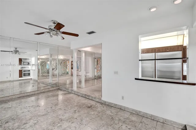 $1,700,000 | 366 West 12th Street, Hialeah, FL 33010