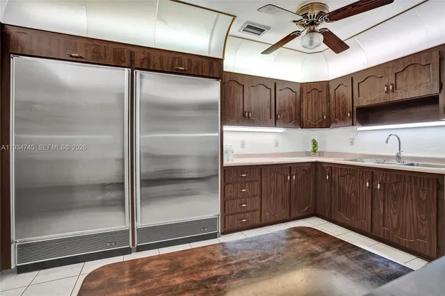 $1,700,000 | 366 West 12th Street, Hialeah, FL 33010