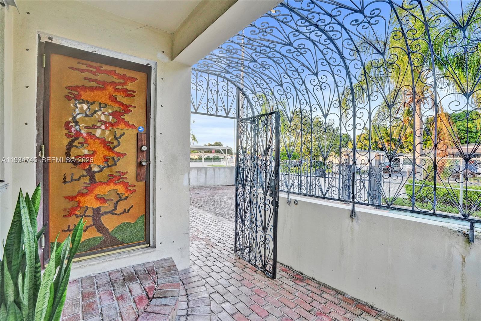 366 West 12th Street Hialeah, FL 33010 - Photo 57 of 99