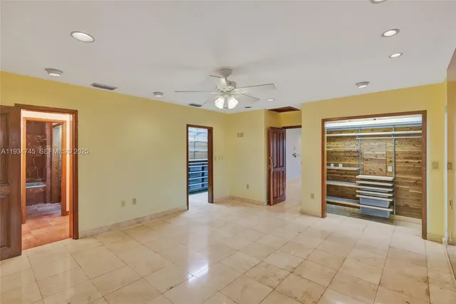 $1,750,000 | 366 West 12th Street, Hialeah, FL 33010
