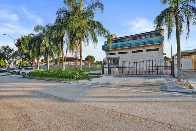 $1,750,000 | 366 West 12th Street, Hialeah, FL 33010