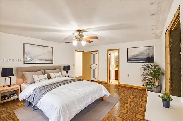 $1,700,000 | 366 West 12th Street, Hialeah, FL 33010